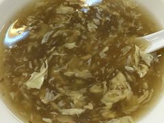 -李连贵熏肉大饼(沈阳站店)