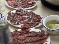 -贵宾牛·潮汕牛肉火锅(珠池总店)