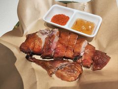 -绿草地·湘菜(芙蓉天街店)