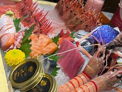 -月龍吟(朝龙汇店)