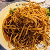 吃虾还是靓靓深得我心～