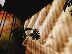 -杏花堂·山西菜馆(晋中万达店)