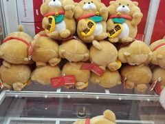 -LLJ夹机占(正佳广场店)