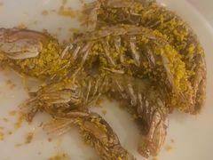 -福禧荟·海鲜自助