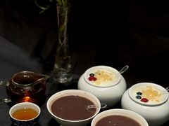 -红鼎豆捞·非遗鲍皇汤火锅(宝丰路店)