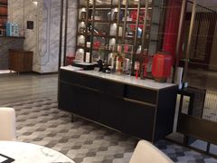 -上海世茂皇家艾美酒店