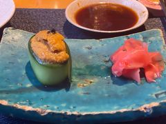 -本逸·割烹料理(湖墅店)