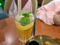 -魏斯理汉堡(西安西咸吾悦广场店)