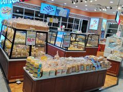 -利客来李村购物中心