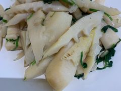 -苏小柳点心·手作小笼包(浦东嘉里城分院)