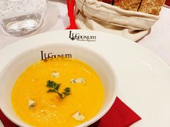 -Lugdunum Bouchon Lyonnais