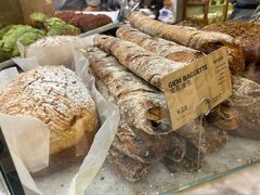 -PAPER STONE BAKERY(天环店)
