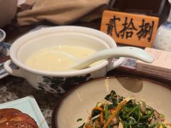 -南京大牌档(壹方天地店)