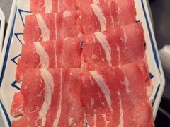 -故里和山·成都火锅(欢乐港湾店)