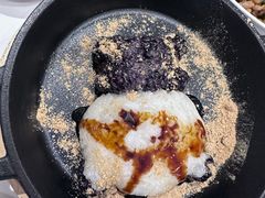 -眉州东坡(北苑华贸店)