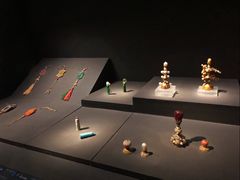 -台北故宫博物院