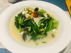 -荣小馆(临海世纪花城店)