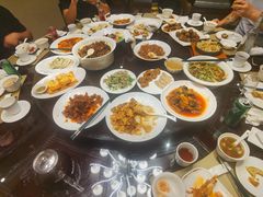 -燕春楼(海河华鼎店)