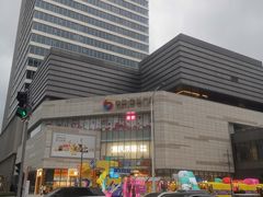 -中集金地美兰城