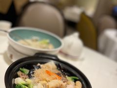 -金悦轩海鲜城(渔人码头店)