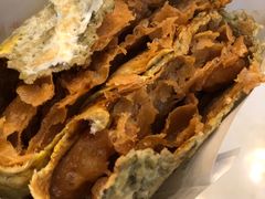 -清真·二嫂子煎饼果子(鼓楼旗舰形象店)