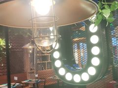 -鱼库·不仅是一家烤鱼店(车公庙店)