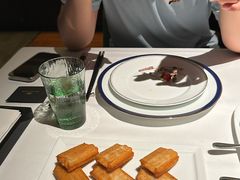 -荣轩(新荣记环球金融中心店)