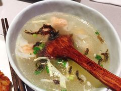 -陈家生煎(世茂双子塔店)