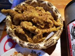 -搓火大都会(广安门总店)