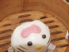 -金鼎轩(方庄店)