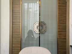 -富淳饭店(世纪公园店)