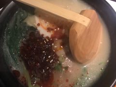 -奈九居酒屋(滨河大道店)
