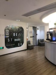 -恩舍瑜伽普拉提