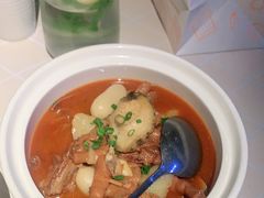 -胡桃里音乐酒馆(罗湖HALO广场店)