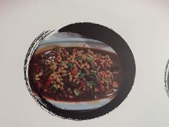 -黄牛肉馆·皖南土菜