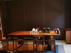 -柴米油盐(土菜院子店)