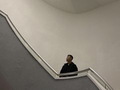 -陕西省美术博物馆