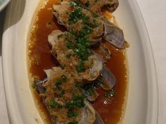 -小厨师·二十年沈家门小海鲜(百井坊巷店)