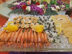 -清心鸡沙田乳鸽店·非遗传承(粤垦路店)