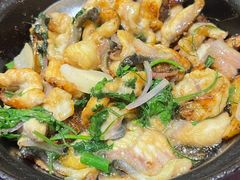 -惠食佳·朱雀(东方商厦店)