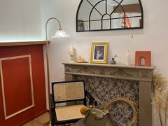 -LuluCake·路鹿蛋糕