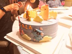 -听松楼-中餐厅.家宴(红梅公园店)