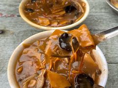 -逍遥镇刘相五胡辣汤豆沫馆(康复中街店)