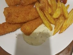 -宜家·瑞典风味餐厅(四元桥店)