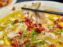 -七星龙虾城·海鲜·大闸蟹(吴江店)