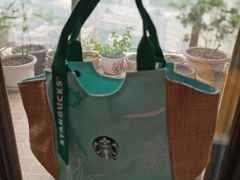 -星巴克(深圳龙岗星河时代店)