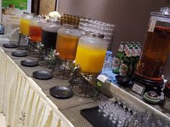 -苏州金科大酒店
