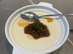 -喜记顺德菜(南昌万象城店)