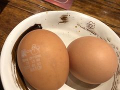 -披头士烧鸟居酒屋(王府井店)