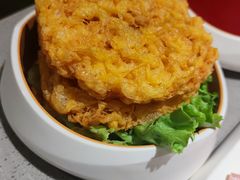 -海底捞火锅(正大乐城店)